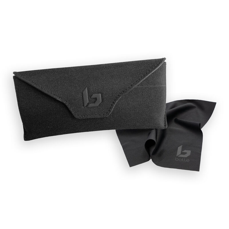 SOURCE, Gun Matte-HD Polarized Axis, hi-res image number null